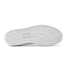 Load image into Gallery viewer, UP JUNIOR TRAINERS