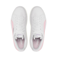 Load image into Gallery viewer, UP JUNIOR TRAINERS