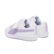 Load image into Gallery viewer, UP V Kids' Trainers
