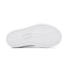 Load image into Gallery viewer, UP V Kids' Trainers