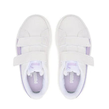 Load image into Gallery viewer, UP V Kids' Trainers