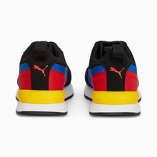 Load image into Gallery viewer, R78 YOUTH TRAINERS
