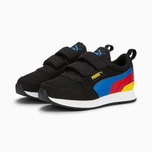 Load image into Gallery viewer, R78 KIDS' TRAINERS