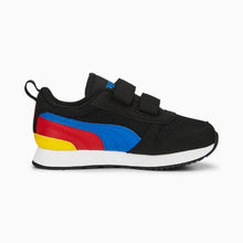 Load image into Gallery viewer, R78 KIDS' TRAINERS