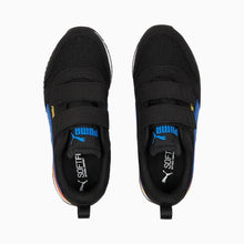 Load image into Gallery viewer, R78 KIDS' TRAINERS