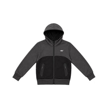 Load image into Gallery viewer, KIDS JACKET JC 3738