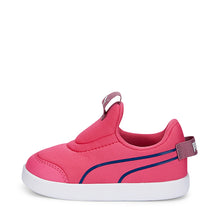 Load image into Gallery viewer, Courtflex v2 Slip-On Babies' Trainers