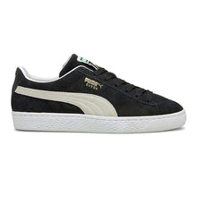 Load image into Gallery viewer, SUEDE CLASSIC XXI TRAINERS