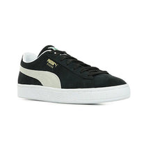Load image into Gallery viewer, SUEDE CLASSIC XXI TRAINERS