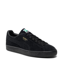 Load image into Gallery viewer, SUEDE CLASSIC XXI TRAINERS