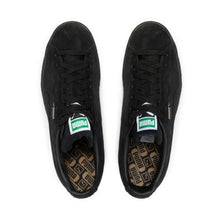 Load image into Gallery viewer, SUEDE CLASSIC XXI TRAINERS