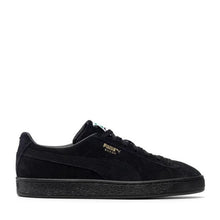 Load image into Gallery viewer, SUEDE CLASSIC XXI TRAINERS