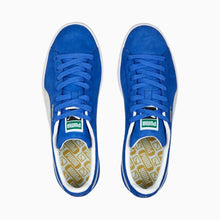 Load image into Gallery viewer, SUEDE CLASSIC XXI TRAINERS