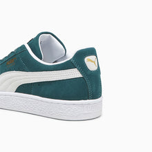 Load image into Gallery viewer, SUEDE CLASSIC XXI TRAINERS