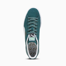 Load image into Gallery viewer, SUEDE CLASSIC XXI TRAINERS