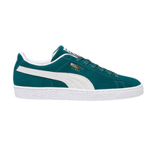 Load image into Gallery viewer, SUEDE CLASSIC XXI TRAINERS