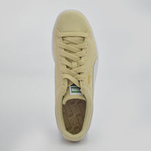 Load image into Gallery viewer, Suede Classic XXI Trainers