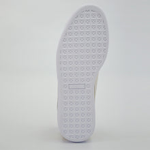 Load image into Gallery viewer, Suede Classic XXI Trainers