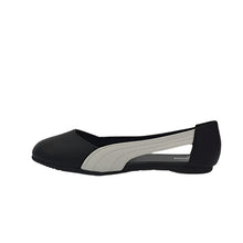 Load image into Gallery viewer, Basic Ballerina Blk
