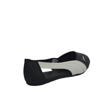 Load image into Gallery viewer, Basic Ballerina Blk
