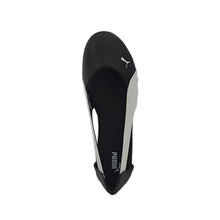 Load image into Gallery viewer, Basic Ballerina Blk