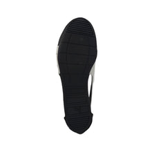 Load image into Gallery viewer, Basic Ballerina Blk