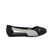 Load image into Gallery viewer, Basic Ballerina Blk