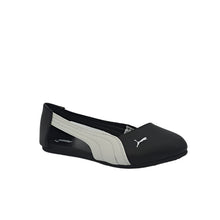 Load image into Gallery viewer, Basic Ballerina Blk