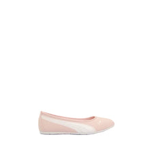 Load image into Gallery viewer, Basic Ballerina Stiched Lotus