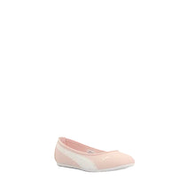 Load image into Gallery viewer, Basic Ballerina Stiched Lotus