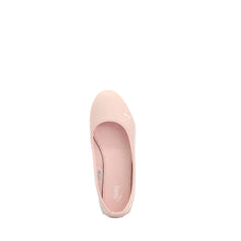 Load image into Gallery viewer, Basic Ballerina Stiched Lotus