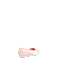 Load image into Gallery viewer, Basic Ballerina Stiched Lotus