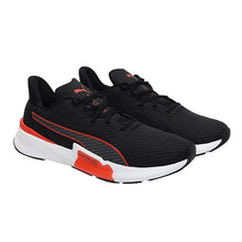 Load image into Gallery viewer, PWRFRAME Men's Training Shoes