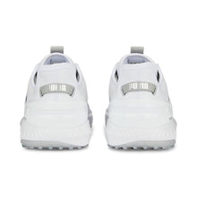 Load image into Gallery viewer, IGNITE ELEVATE Golf Shoes Men