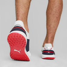 Load image into Gallery viewer, IGNITE ELEVATE Golf Shoes Men