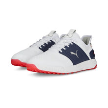 Load image into Gallery viewer, IGNITE ELEVATE Golf Shoes Men