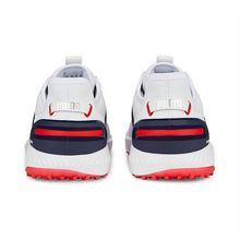 Load image into Gallery viewer, IGNITE ELEVATE Golf Shoes Men
