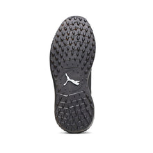 Load image into Gallery viewer, IGNITE ELEVATE GOLF SHOES MEN