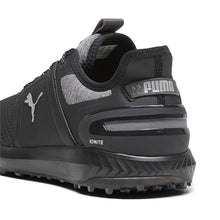 Load image into Gallery viewer, IGNITE ELEVATE GOLF SHOES MEN