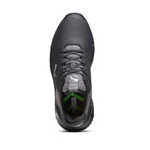 Load image into Gallery viewer, IGNITE ELEVATE GOLF SHOES MEN