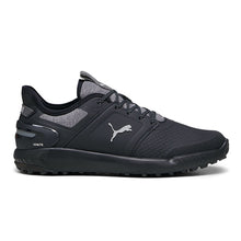 Load image into Gallery viewer, IGNITE ELEVATE GOLF SHOES MEN