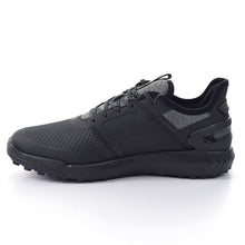 Load image into Gallery viewer, IGNITE ELEVATE GOLF SHOES MEN