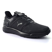 Load image into Gallery viewer, IGNITE ELEVATE GOLF SHOES MEN