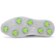 Load image into Gallery viewer, IGNITE ARTICULATE Men's Golf Shoes