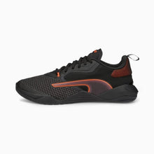 Load image into Gallery viewer, Fuse 2.0 Men's Training Shoes