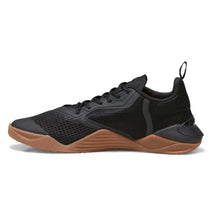 Load image into Gallery viewer, FUSE 2.0 MEN'S TRAINING SHOES