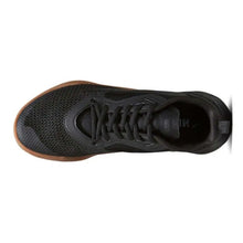 Load image into Gallery viewer, FUSE 2.0 MEN'S TRAINING SHOES