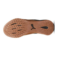 Load image into Gallery viewer, FUSE 2.0 MEN'S TRAINING SHOES