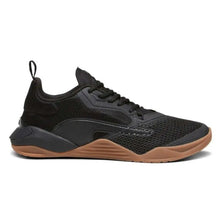 Load image into Gallery viewer, FUSE 2.0 MEN'S TRAINING SHOES