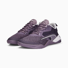Load image into Gallery viewer, FUSE 2.0 WOMEN'S TRAINING SHOES